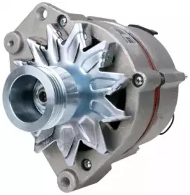 powermax-9212516